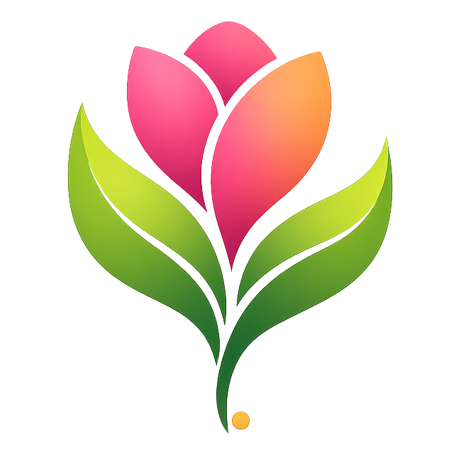 Charity Events UK logo